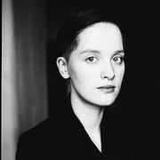 Veronika OKSENCHUK