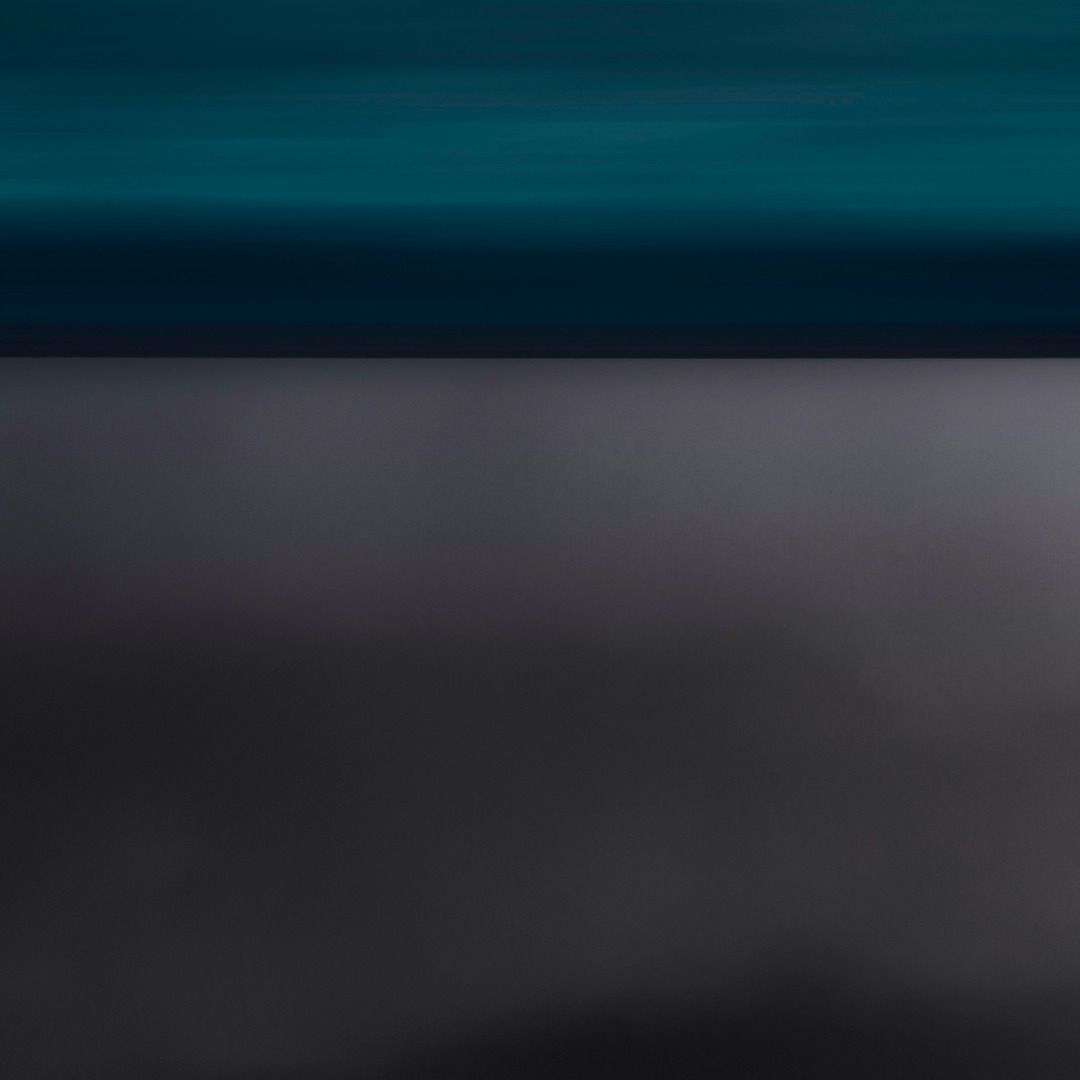 The Inner Invisible