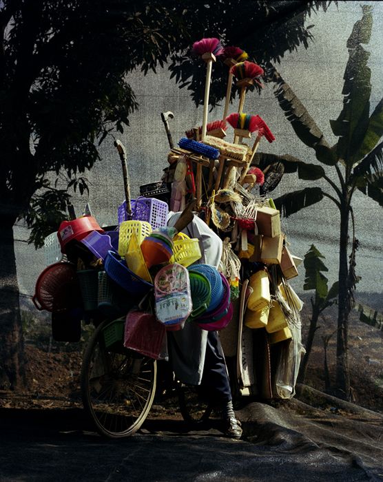 Shoot a load, turbulent gold