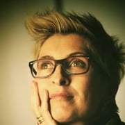 Selina Bressan