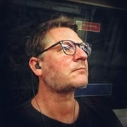 Matt Crabtree