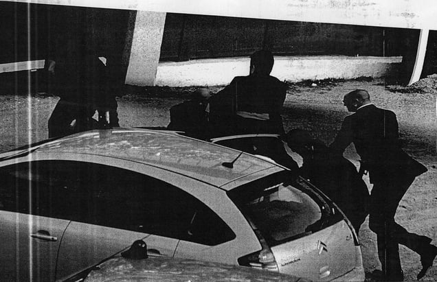 TAUROMAQUIA. Spain, 2013