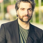 Dario de Cristofaro