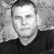 Joao Filgueiras