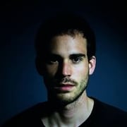 Rémi Guenaire