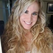Kendra Ullman