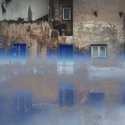 Niko Karathanasis