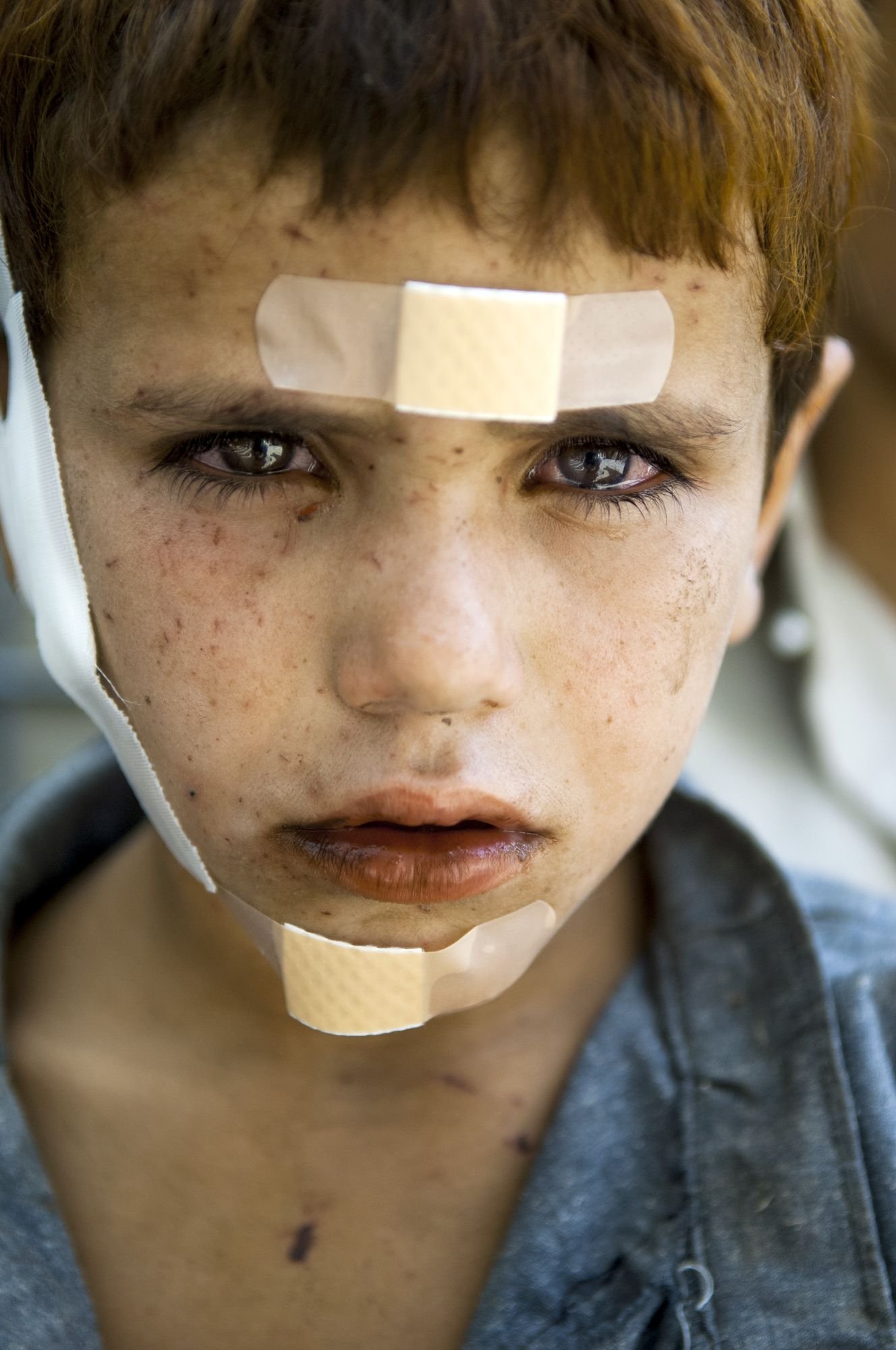 It's What I Do: A Photographer's Life of Love and War
