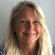 Cathy Cone