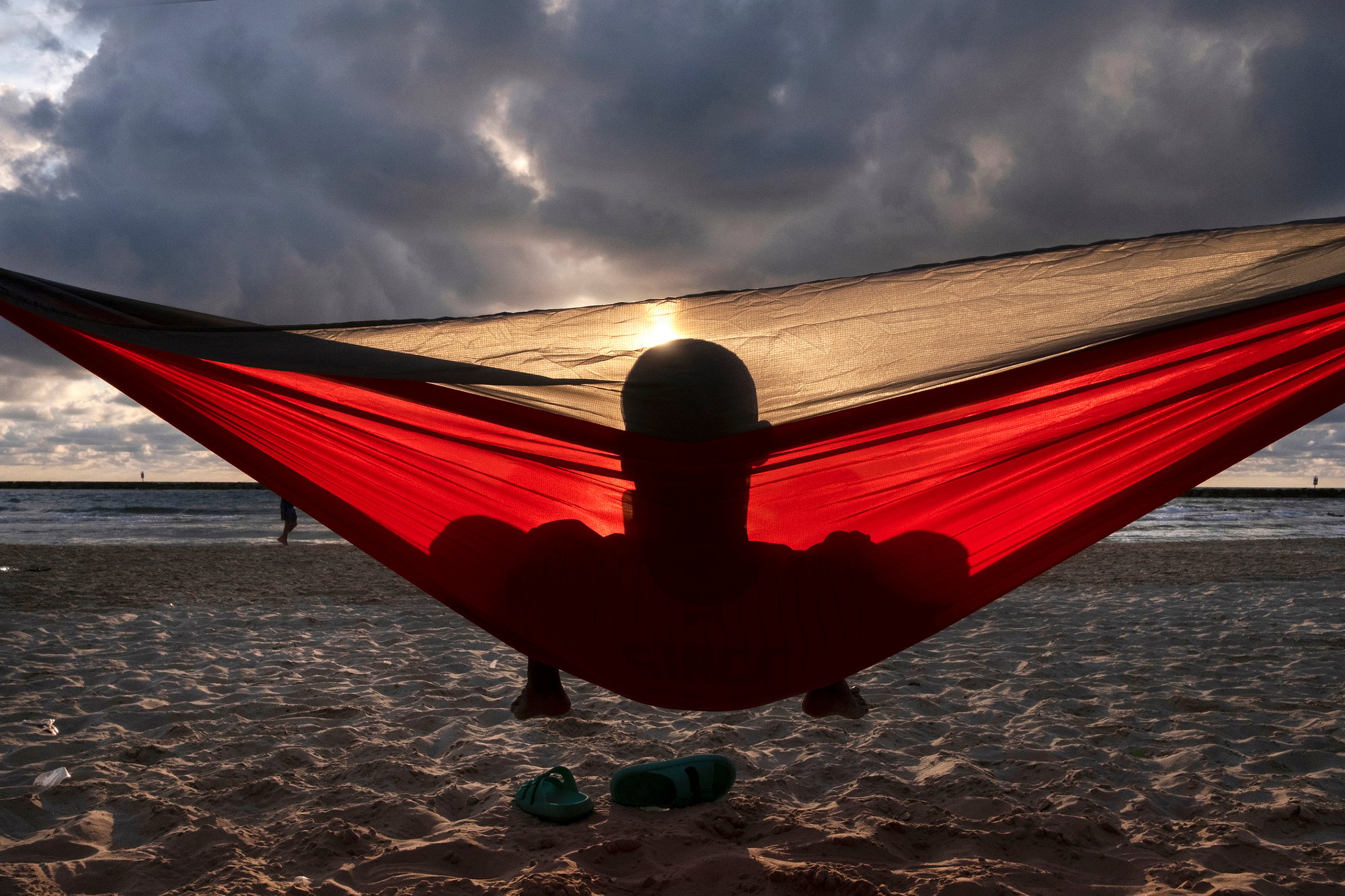 winner of photography awards