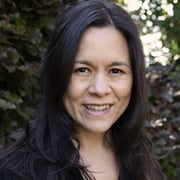 Lian Chan