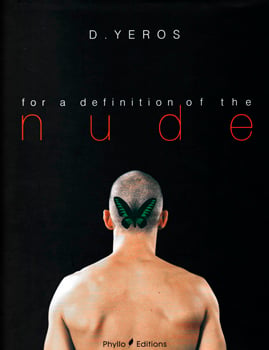 For a definition of the NUDE