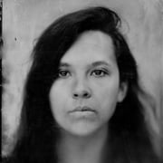 Magda Kuca