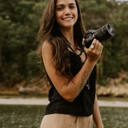 Nathalia Pellicer Emygdio da Silva