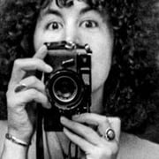 Lynn Adler
