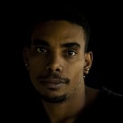 Dariel Monroy Rivera