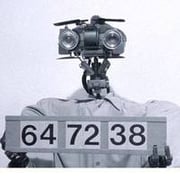 Benjamin Goetz-Chamontin