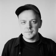 Alexey Krupnik