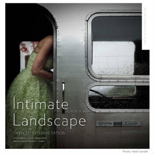 Intimate Landscape