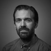 Jørn Tomter