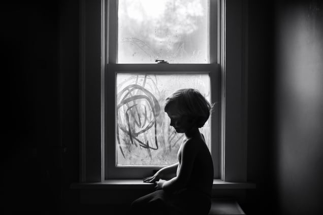 Window Art