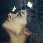 Fereshteh Eslahi