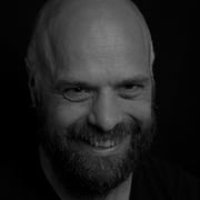 Matthias Müller