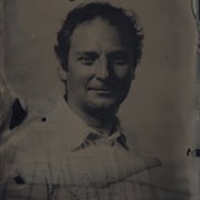 Luc Gélinas