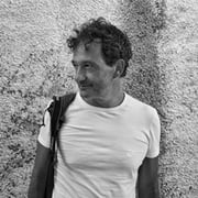 MARCO MERATI