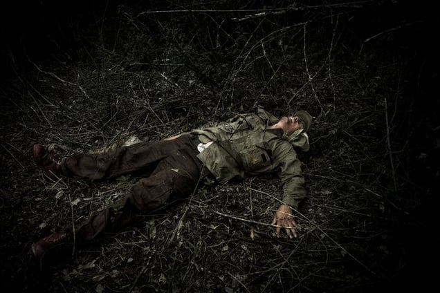 Chungui, o el viaje al sureste del olvido © Max Cabello Max Cabello Orcasitas