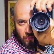 Felipe Vernaza