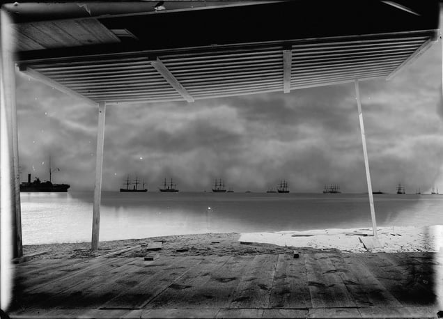 seascape2049