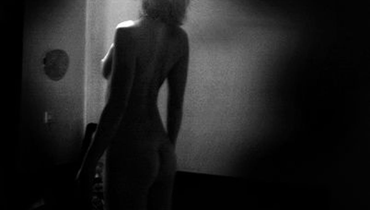 © Marcus Erixson