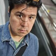 Argus Paul Estabrook