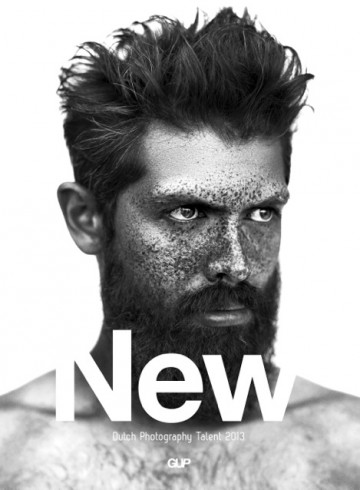 NEW Dutch Photography Talent 2013