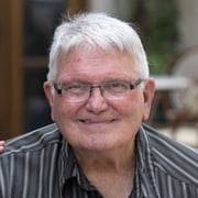 Sylvester Fourroux