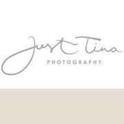 Fotografe Justina