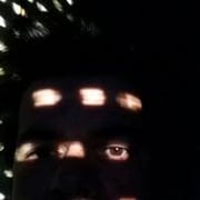 Domenico Giannantonio