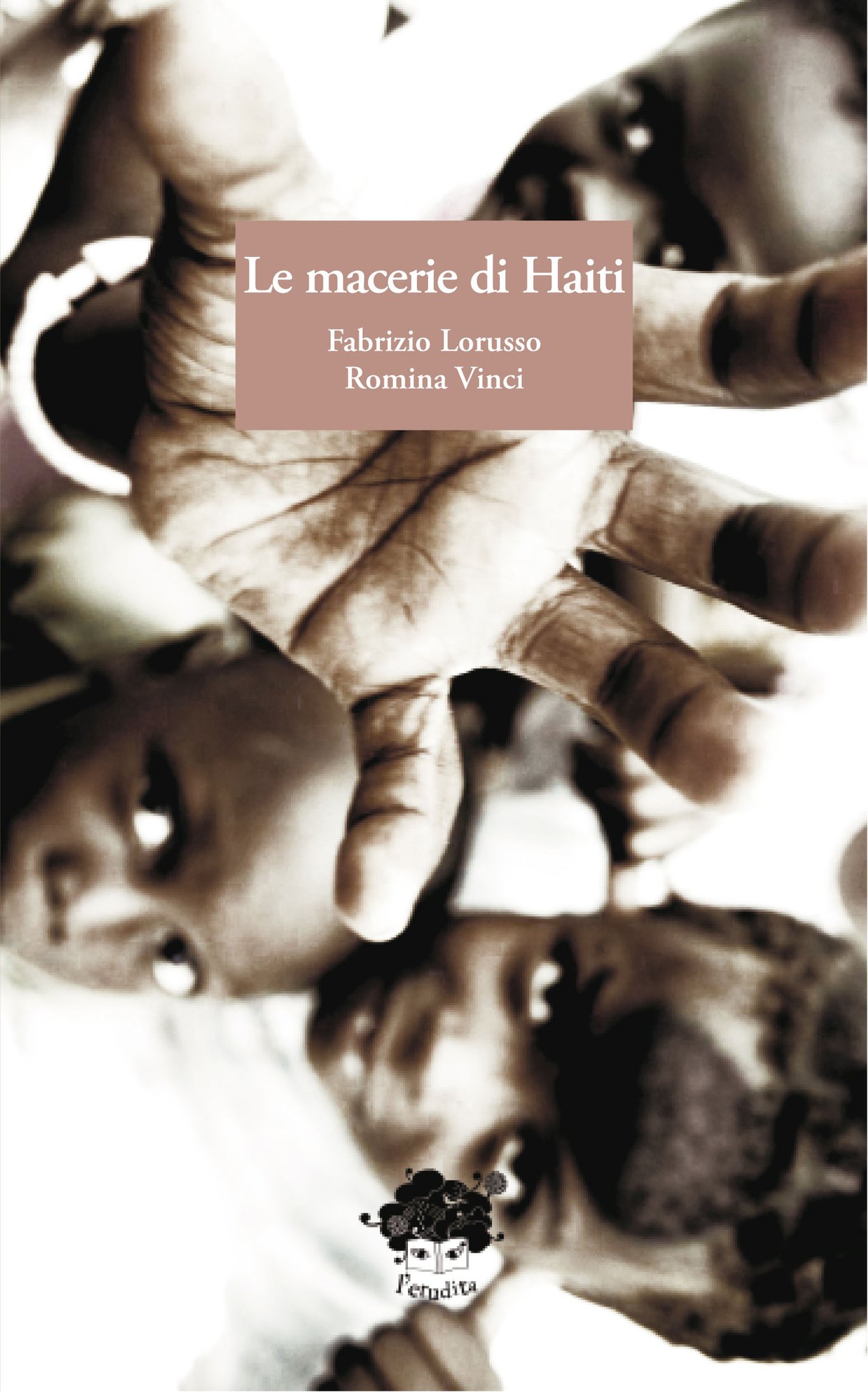 Le Macerie di Haiti