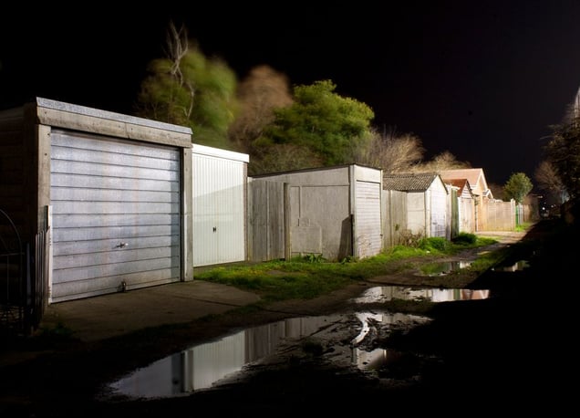 Lancing 1 Littlehampton Town 6