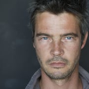 Carrel Olivier