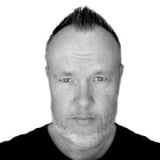 John T Pedersen