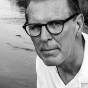 Jim Ferguson