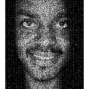 wayne pilgrim
