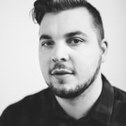 Jaakko Kahilaniemi
