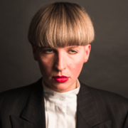 Rox Klijn