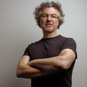 José Luís Revuelta -JOSELURE