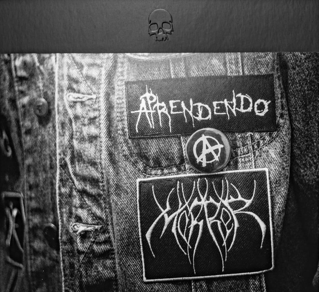 Aprendendo a Morrer (Learning to Die)
