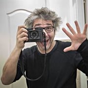Michele Limina