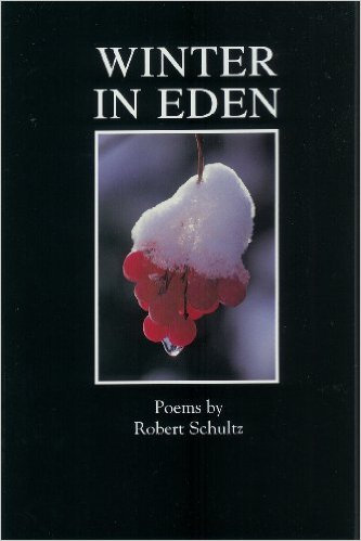 Winter in Eden